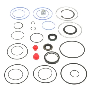 Precision Power Steering Steering Gear Seal Kit – 28401012 - view 4