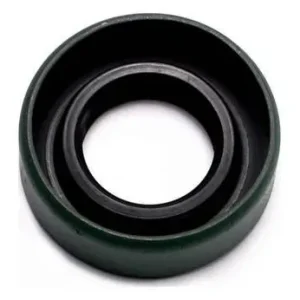 Precision P/S Pump Drive Shaft Seal Kit – 28401014