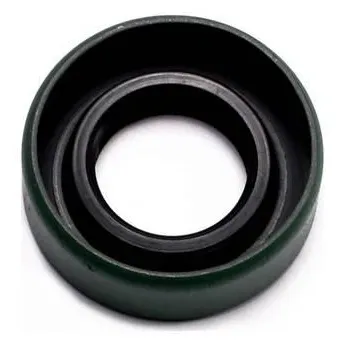 Precision P/S Pump Drive Shaft Seal Kit – 28401014