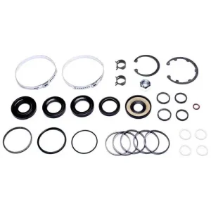 Precision Power Steering Rack And Pinion Seal Kit – 28401013