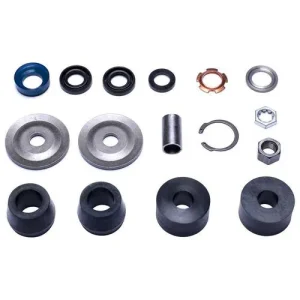 Precision P/S Power Cylinder Rebuilding Kit – 28401015