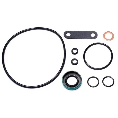 Precision Power Steering P/S Pump Seal Kit – 28401016