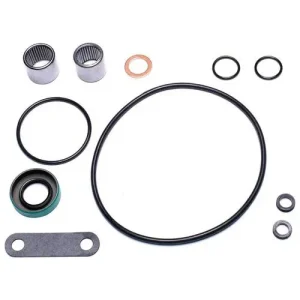 Precision Power Steering P/S Pump Rebuild Kit – 28401017