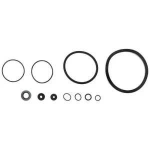 Precision Power Steering P/S Pump Seal Kit – 28401020
