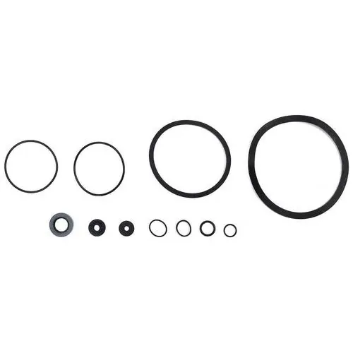 Precision Power Steering P/S Pump Seal Kit – 28401020