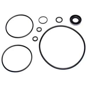 Precision Power Steering P/S Pump Seal Kit – 28401019