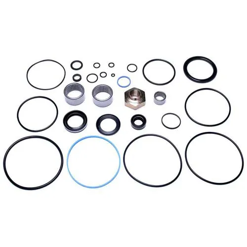 Precision Steering Gear Rebuild Kit – 28401023