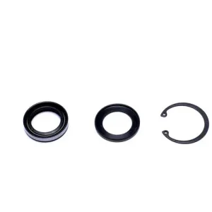 Precision Power Steering Steering Gear Pitman Shaft Seal Kit – 28401022