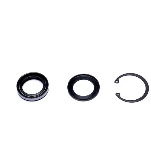 Precision Power Steering Steering Gear Pitman Shaft Seal Kit – 28401022