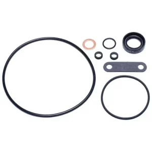 Precision Power Steering P/S Pump Seal Kit – 28401026