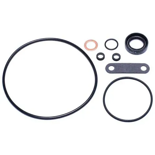 Precision Power Steering P/S Pump Seal Kit – 28401026