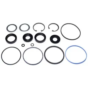 Precision Power Steering Steering Gear Seal Kit – 28401025