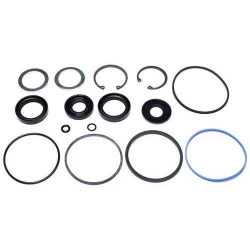 Precision Power Steering Steering Gear Seal Kit – 28401025