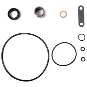 Precision Power Steering P/S Pump Rebuild Kit – 28401027