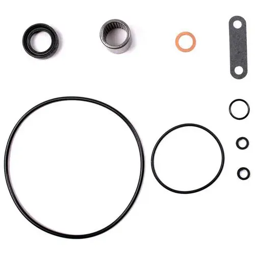 Precision Power Steering P/S Pump Rebuild Kit – 28401027