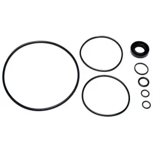 Precision Power Steering P/S Pump Seal Kit – 28401028