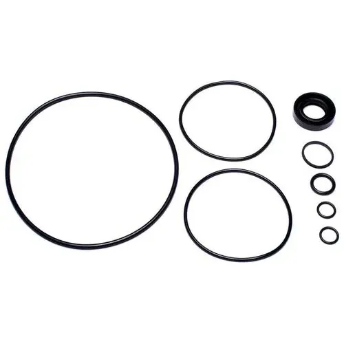 Precision Power Steering P/S Pump Seal Kit – 28401028