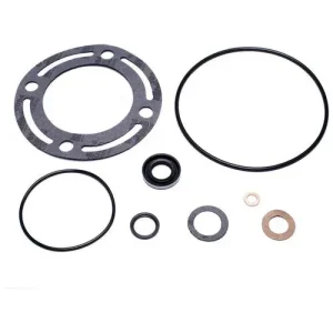 Precision Power Steering P/S Pump Seal Kit – 28401029