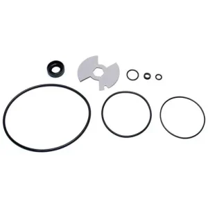 Precision Power Steering P/S Pump Seal Kit – 28401036