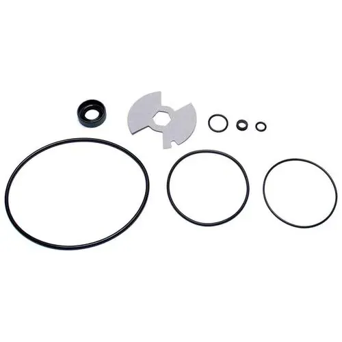 Precision Power Steering P/S Pump Seal Kit – 28401036