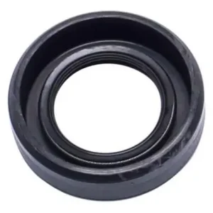 Precision P/S Pump Drive Shaft Seal Kit – 28401038