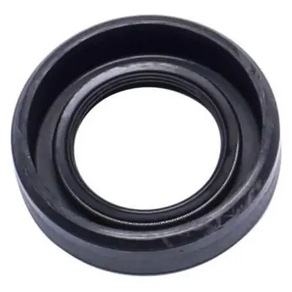 Precision P/S Pump Drive Shaft Seal Kit – 28401038