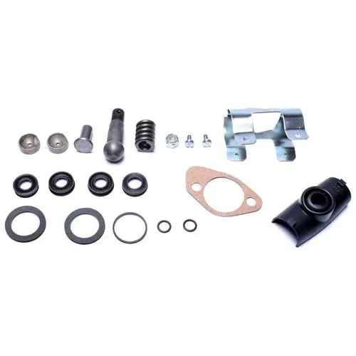 Precision P/S Control Valve Rebuild Kit – 28401042