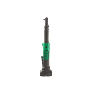 16V CORDLESS INFINIUM™ 1/4″ EXTENDED SEALED HEAD RATCHET KIT – GREEN - view 3