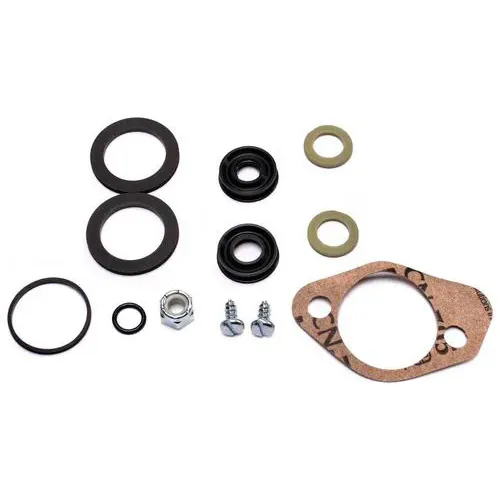 Precision P/S Control Valve Seal Kit – 28401043