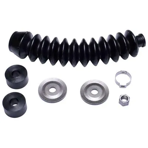 Precision P/S Power Cylinder Boot Kit – 28401045