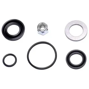 Precision P/S Control Valve Seal Kit – 28401048