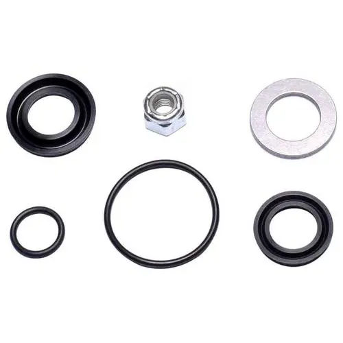 Precision P/S Control Valve Seal Kit – 28401048