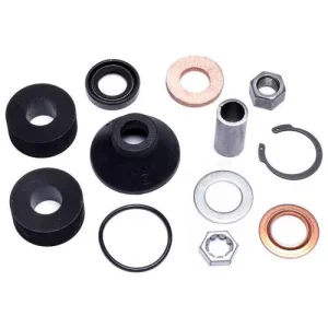 Precision P/S Power Cylinder Rebuilding Kit – 28401050
