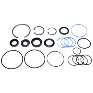 Precision Power Steering Steering Gear Seal Kit – 28401060