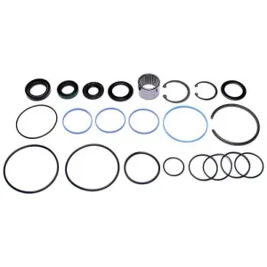 Precision Steering Gear Rebuild Kit – 28401061