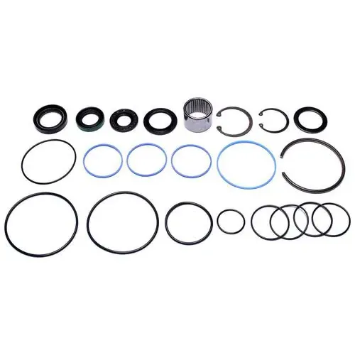 Precision Steering Gear Rebuild Kit – 28401061