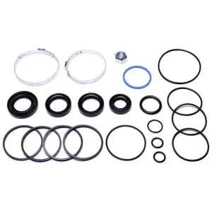 Precision Power Steering Rack And Pinion Seal Kit – 28401069