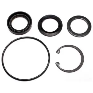 Precision Power Steering Steering Gear Pitman Shaft Seal Kit – 28401066