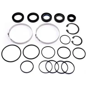 Precision Power Steering Rack And Pinion Seal Kit – 28401070