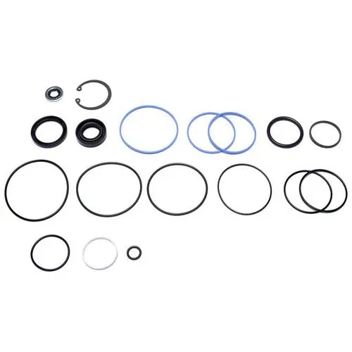 Precision Power Steering Steering Gear Seal Kit – 28401073