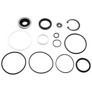 Precision Power Steering Steering Gear Seal Kit – 28401074