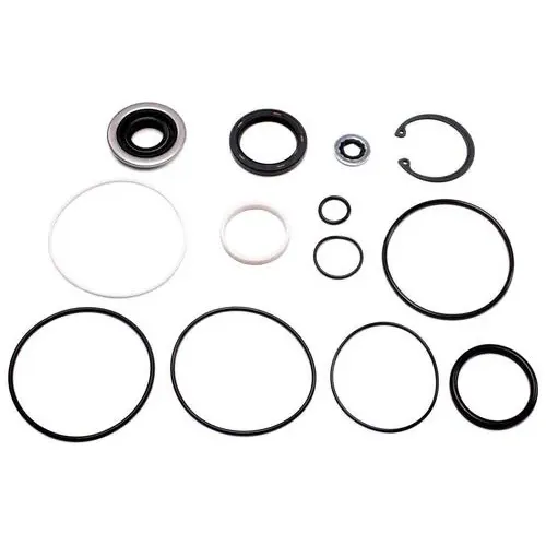 Precision Power Steering Steering Gear Seal Kit – 28401074