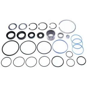 Precision Steering Gear Rebuild Kit – 28401077