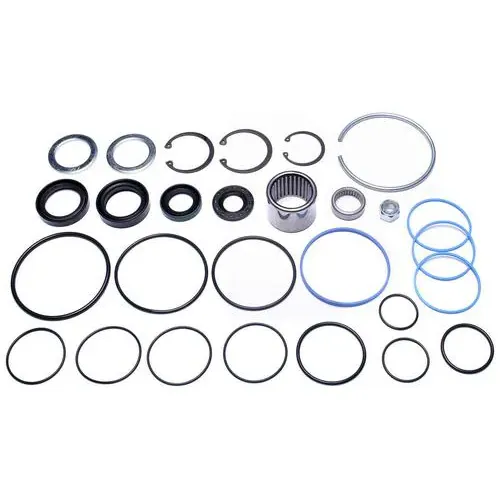 Precision Steering Gear Rebuild Kit – 28401077