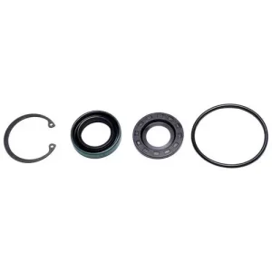 Precision Steering Gear Input Shaft Seal Kit – 28401076