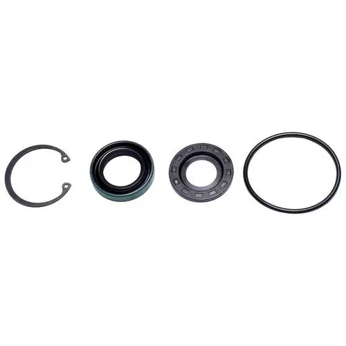 Precision Steering Gear Input Shaft Seal Kit – 28401076