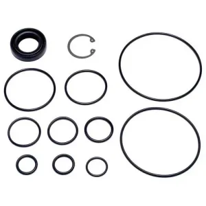 Precision Power Steering P/S Pump Seal Kit – 28401079