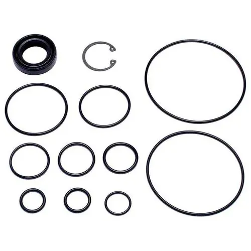 Precision Power Steering P/S Pump Seal Kit – 28401079