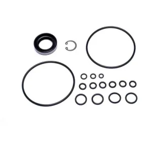 Precision Power Steering P/S Pump Seal Kit – 28401087