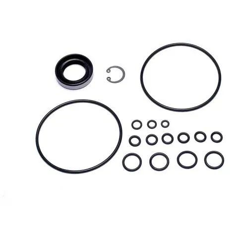 Precision Power Steering P/S Pump Seal Kit – 28401087
